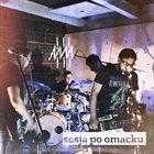 LONG WAY TO GO Sesja Po Omacku album cover