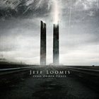 JEFF LOOMIS Zero Order Phase album cover