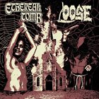 LOOSE Ethereal Tomb / Loose album cover