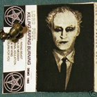 LORD FOUL Killing, Raping, Burning / The Devil's Advocate album cover