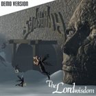 LORD SYMPHONY The Lord's Wisdom album cover