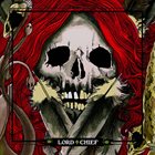 LORD (VA) Chief & Refuge For The Recluse album cover