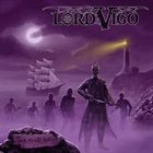 LORD VIGO Six Must Die album cover