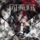 LOREWEAVER Imperviae Auditiones album cover