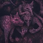 LORN Arrayed Claws album cover