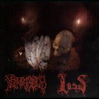 LOSS (TN) Necros Christos / Loss album cover