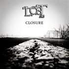 L.O.S.T. Closure album cover