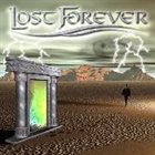 LOST FOREVER Lost Forever album cover