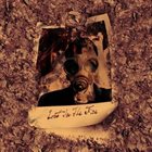 LOST IN THE FIRE Lost In The Fire album cover