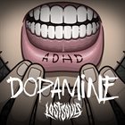 .. Album Cover