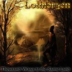 LOTHLÖRYEN Thousand Ways to the Same Land album cover