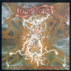 LOUDBLAST Sensorial Treatment album cover