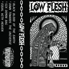 LOW FLESH Low Flesh album cover