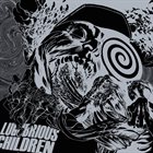 LUGUBRIOUS CHILDREN Oblivion album cover