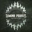 LUMINA POLARIS Imperiumi album cover