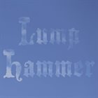 LUMP HAMMER Lump Hammer album cover