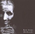 LUNAR AURORA — Andacht album cover