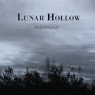 LUNAR HOLLOW Insomnia album cover