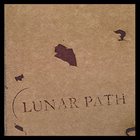 LUNAR PATH Lunar Path album cover