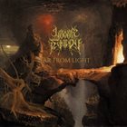 LUNAR SHADOW Far from Light album cover