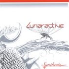 LUNARACTIVE Synthesis album cover
