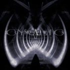 LUNARIS Cyclic album cover