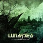 LUNARSEA Route Code Selector album cover