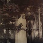 LUNATIC GODS Ante Portas album cover