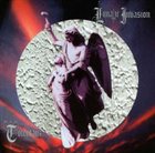 LUNATIC INVASION Totentanz album cover