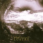 LUSTRE Still Innocence album cover