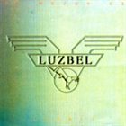 LUZBEL Lo mejor de Luzbel album cover