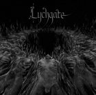 LYCHGATE Lychgate album cover