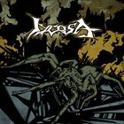 LYCOSA Lycosa album cover