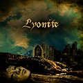 LYONITE Lyonite album cover