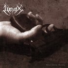 LYRINX Nihilistic Purity album cover