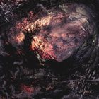 LYTHRONAX The Accuser / The Adversary album cover