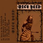 MACE HEAD Demo album cover
