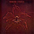MACHINE HEAD — The Burning Red album cover
