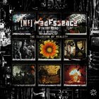 MAD ESSENCE The Illusion Of Reality album cover
