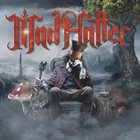 MAD HATTER Mad Hatter album cover