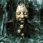 MADDER MORTEM All Flesh Is Grass album cover