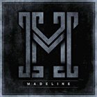 MADELINE Madeline album cover