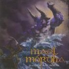 MAEL MÓRDHA Gealtacht Mael Mórdha album cover