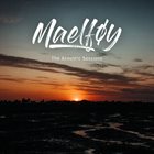 MAELFØY The Acoustic Sessions album cover