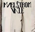 MAELSTROM VALE Demo album cover