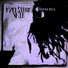 MAELSTROM VALE — Silhouettes album cover