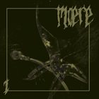 MAERE I album cover