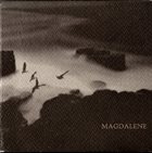 MAGDALENE Magdalene album cover