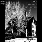 MAGDALENE (MT) 2014-2019: The Primeval Ultimatum album cover