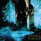 Magic Circle album cover